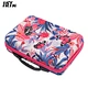 wholesale eva dice storage case
